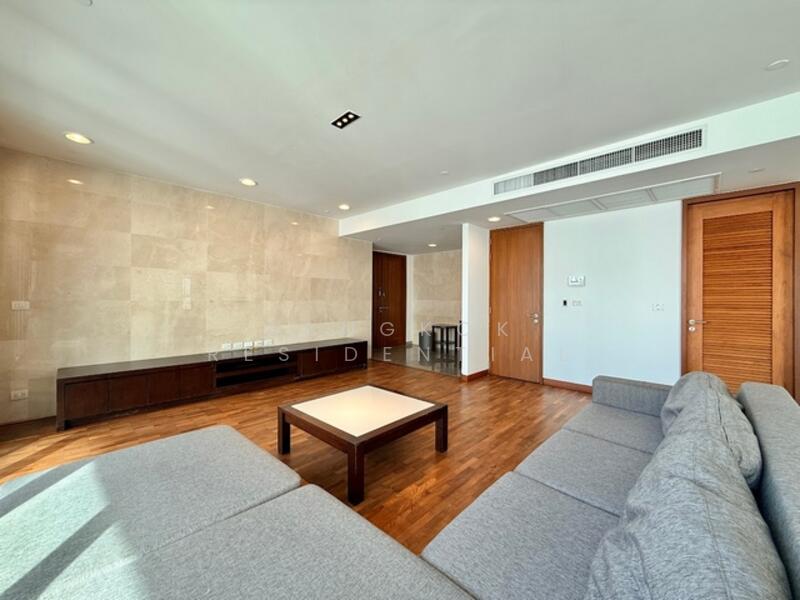 Chodtayakorn, Bangkok, Soi Sukhumvit 23, Khlongtoei Nua, Watthana, Bangkok, 4 Bedrooms, 245 sqm, Apartment For Rent, by Bangkok Residential, 11408584 - DDproperty.com