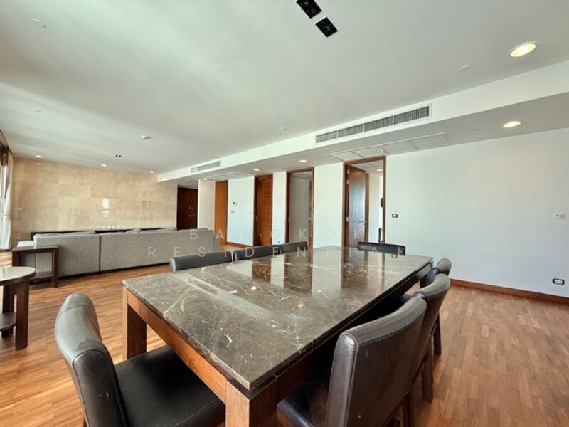 Chodtayakorn : โชตยากร, กรุงเทพ, ซอยสุขุมวิท 23, คลองเตยเหนือ, วัฒนา, กรุงเทพ, 245 ตร.ม., อพาร์ทเมนท์ ให้เช่า, โดย Bangkok Residential, 11408584 - DDproperty.com