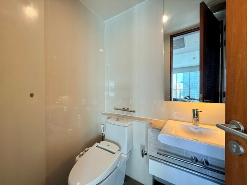 Chodtayakorn, Bangkok, Soi Sukhumvit 23, Khlongtoei Nua, Watthana, Bangkok, 4 Bedrooms, 245 sqm, Apartment For Rent, by Bangkok Residential, 11408584 - DDproperty.com