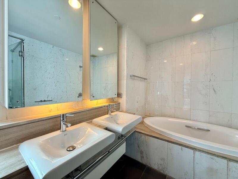 Chodtayakorn, Bangkok, Soi Sukhumvit 23, Khlongtoei Nua, Watthana, Bangkok, 4 Bedrooms, 245 sqm, Apartment For Rent, by Bangkok Residential, 11408584 - DDproperty.com