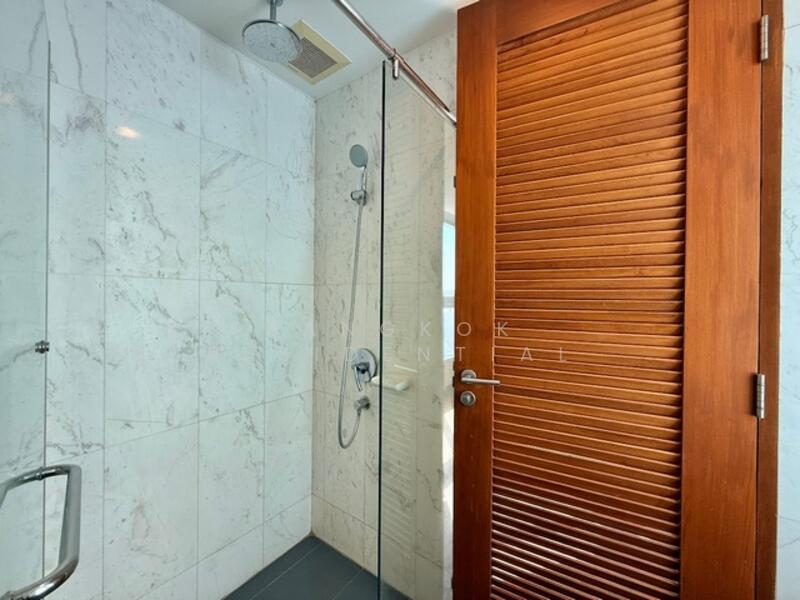 Chodtayakorn : โชตยากร, กรุงเทพ, ซอยสุขุมวิท 23, คลองเตยเหนือ, วัฒนา, กรุงเทพ, 245 ตร.ม., อพาร์ทเมนท์ ให้เช่า, โดย Bangkok Residential, 11408584 - DDproperty.com