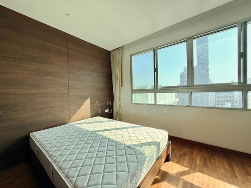 Chodtayakorn, Bangkok, Soi Sukhumvit 23, Khlongtoei Nua, Watthana, Bangkok, 4 Bedrooms, 245 sqm, Apartment For Rent, by Bangkok Residential, 11408584 - DDproperty.com