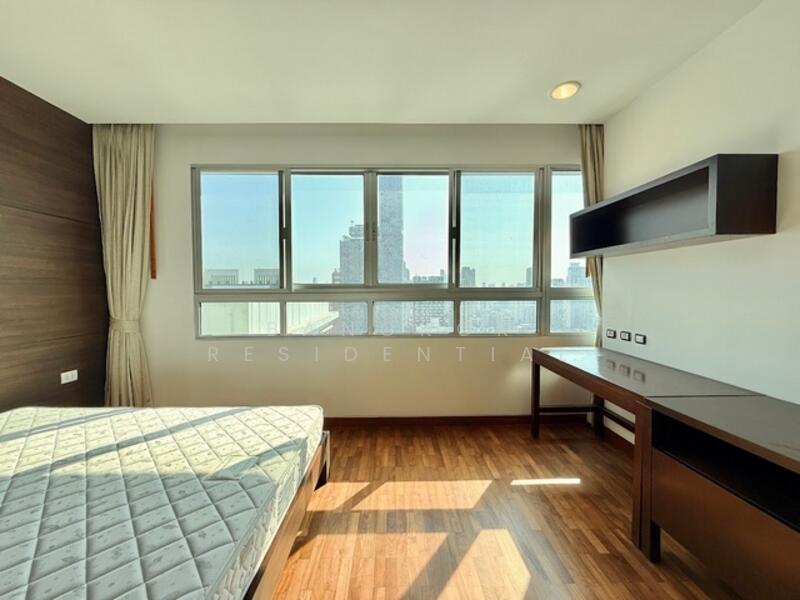 Chodtayakorn : โชตยากร, กรุงเทพ, ซอยสุขุมวิท 23, คลองเตยเหนือ, วัฒนา, กรุงเทพ, 245 ตร.ม., อพาร์ทเมนท์ ให้เช่า, โดย Bangkok Residential, 11408584 - DDproperty.com