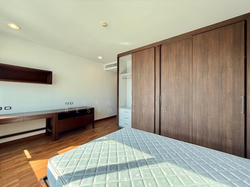 Chodtayakorn, Bangkok, Soi Sukhumvit 23, Khlongtoei Nua, Watthana, Bangkok, 4 Bedrooms, 245 sqm, Apartment For Rent, by Bangkok Residential, 11408584 - DDproperty.com