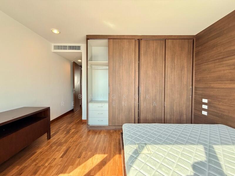 Chodtayakorn : โชตยากร, กรุงเทพ, ซอยสุขุมวิท 23, คลองเตยเหนือ, วัฒนา, กรุงเทพ, 245 ตร.ม., อพาร์ทเมนท์ ให้เช่า, โดย Bangkok Residential, 11408584 - DDproperty.com