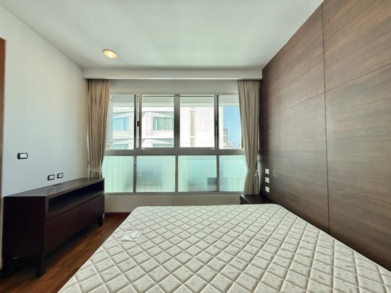 Chodtayakorn, Bangkok, Soi Sukhumvit 23, Khlongtoei Nua, Watthana, Bangkok, 4 Bedrooms, 245 sqm, Apartment For Rent, by Bangkok Residential, 11408584 - DDproperty.com