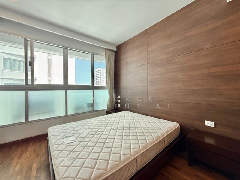 Chodtayakorn, Bangkok, Soi Sukhumvit 23, Khlongtoei Nua, Watthana, Bangkok, 4 Bedrooms, 245 sqm, Apartment For Rent, by Bangkok Residential, 11408584 - DDproperty.com