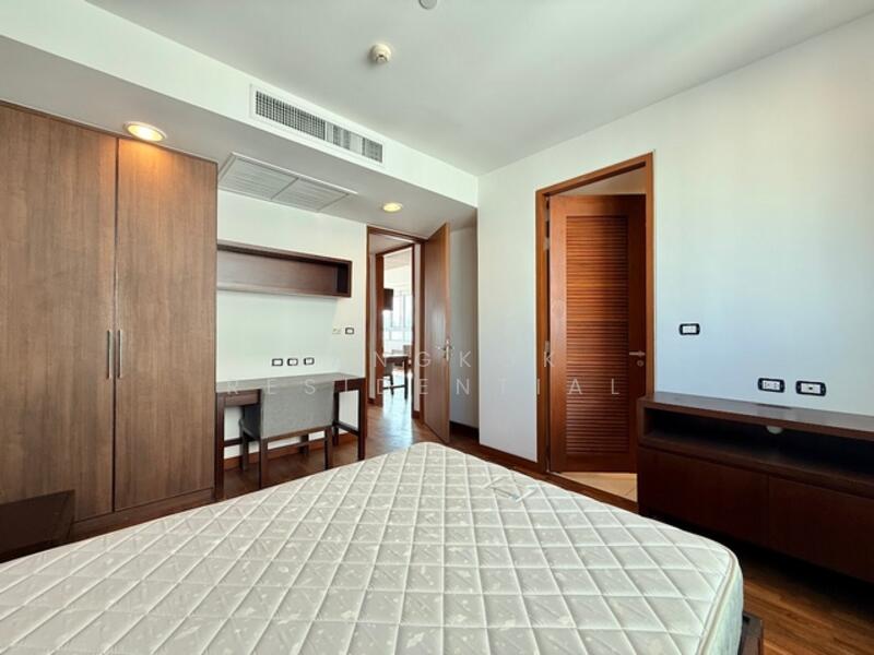 Chodtayakorn, Bangkok, Soi Sukhumvit 23, Khlongtoei Nua, Watthana, Bangkok, 4 Bedrooms, 245 sqm, Apartment For Rent, by Bangkok Residential, 11408584 - DDproperty.com