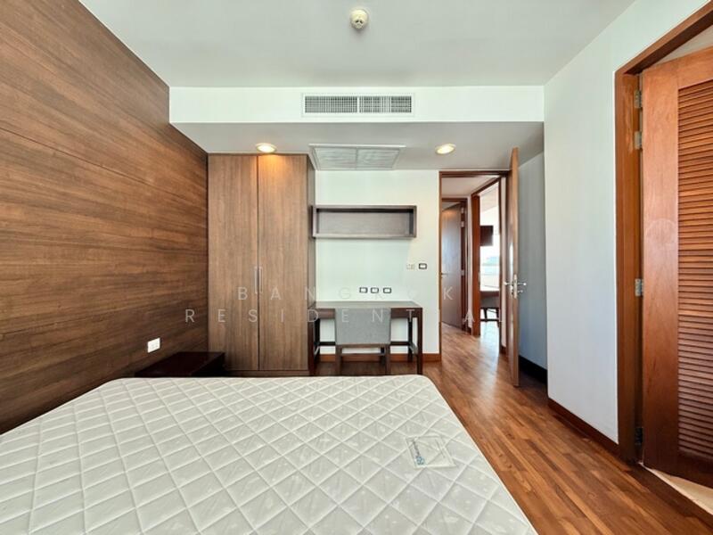 Chodtayakorn, Bangkok, Soi Sukhumvit 23, Khlongtoei Nua, Watthana, Bangkok, 4 Bedrooms, 245 sqm, Apartment For Rent, by Bangkok Residential, 11408584 - DDproperty.com