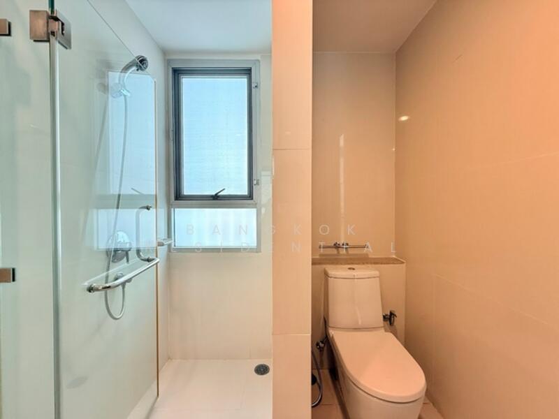 Chodtayakorn, Bangkok, Soi Sukhumvit 23, Khlongtoei Nua, Watthana, Bangkok, 4 Bedrooms, 245 sqm, Apartment For Rent, by Bangkok Residential, 11408584 - DDproperty.com