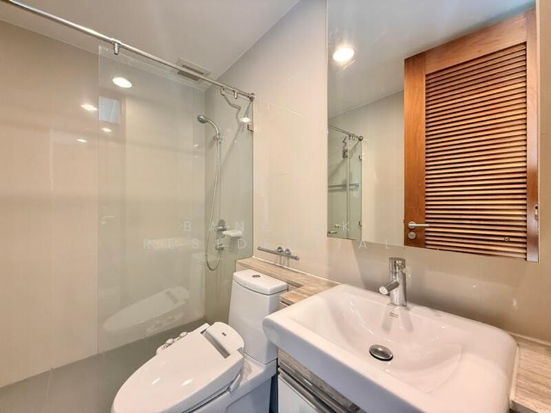 Chodtayakorn : โชตยากร, กรุงเทพ, ซอยสุขุมวิท 23, คลองเตยเหนือ, วัฒนา, กรุงเทพ, 245 ตร.ม., อพาร์ทเมนท์ ให้เช่า, โดย Bangkok Residential, 11408584 - DDproperty.com