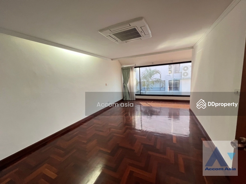 3 Bedrooms Townhouse for Rent in Sukhumvit, Bangkok near BTS Phra khanong at Tara Mansion (AA38012), กรุงเทพ, พระโขนงเหนือ, วัฒนา, กรุงเทพ, 160 ตร.ม., ทาวน์เฮ้าส์ ให้เช่า, โดย Accom Asia, 11408650 - DDproperty.com
