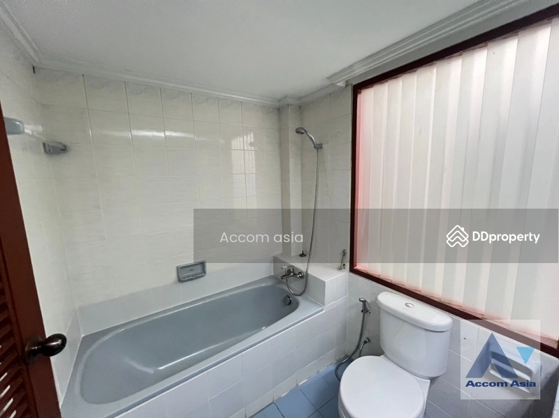 3 Bedrooms Townhouse for Rent in Sukhumvit, Bangkok near BTS Phra khanong at Tara Mansion (AA38012), กรุงเทพ, พระโขนงเหนือ, วัฒนา, กรุงเทพ, 160 ตร.ม., ทาวน์เฮ้าส์ ให้เช่า, โดย Accom Asia, 11408650 - DDproperty.com