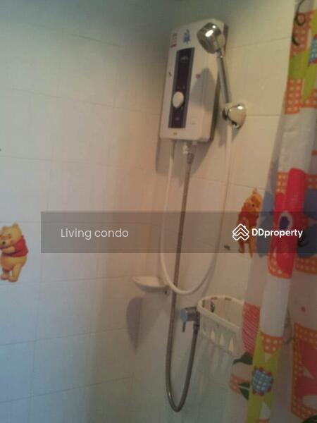 ขาย - The Tree Condo Ladprao : เดอะ ทรี คอนโด ลาดพร้าว, กรุงเทพ