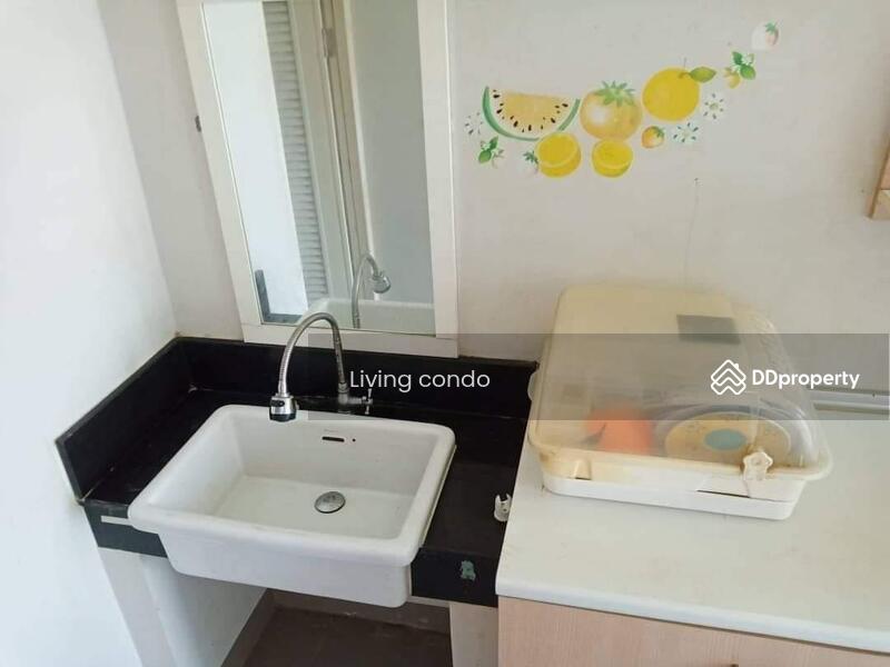 ขาย - The Tree Condo Ladprao : เดอะ ทรี คอนโด ลาดพร้าว, กรุงเทพ