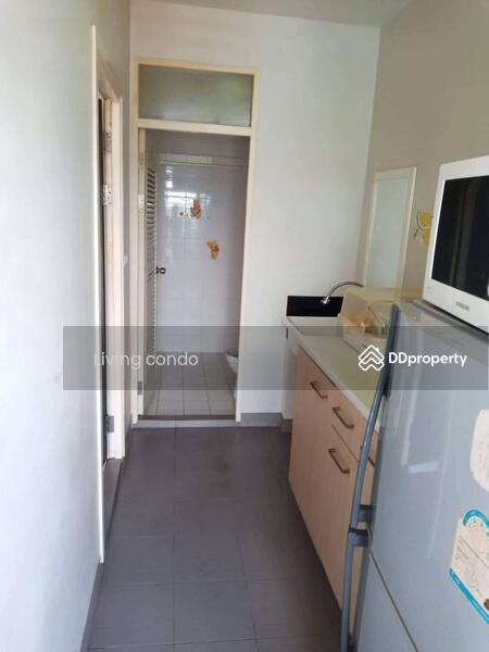 ขาย - The Tree Condo Ladprao : เดอะ ทรี คอนโด ลาดพร้าว, กรุงเทพ