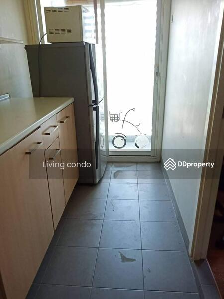 ขาย - The Tree Condo Ladprao : เดอะ ทรี คอนโด ลาดพร้าว, กรุงเทพ