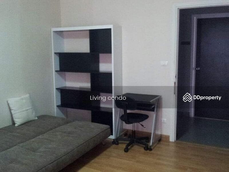 ขาย - The Tree Condo Ladprao : เดอะ ทรี คอนโด ลาดพร้าว, กรุงเทพ