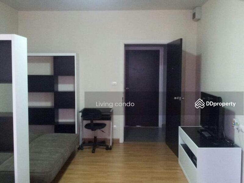 ขาย - The Tree Condo Ladprao : เดอะ ทรี คอนโด ลาดพร้าว, กรุงเทพ