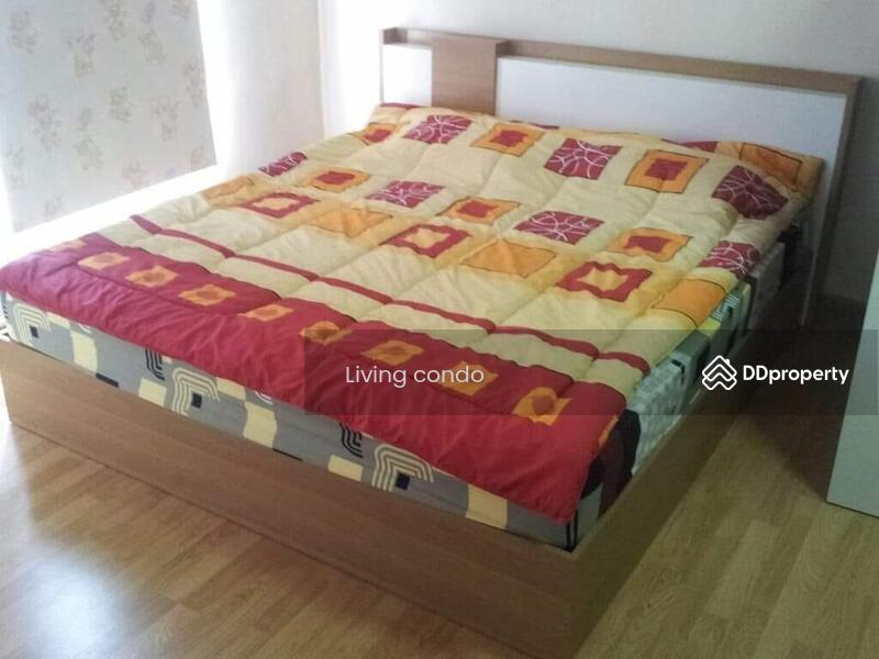 ขาย - The Tree Condo Ladprao : เดอะ ทรี คอนโด ลาดพร้าว, กรุงเทพ