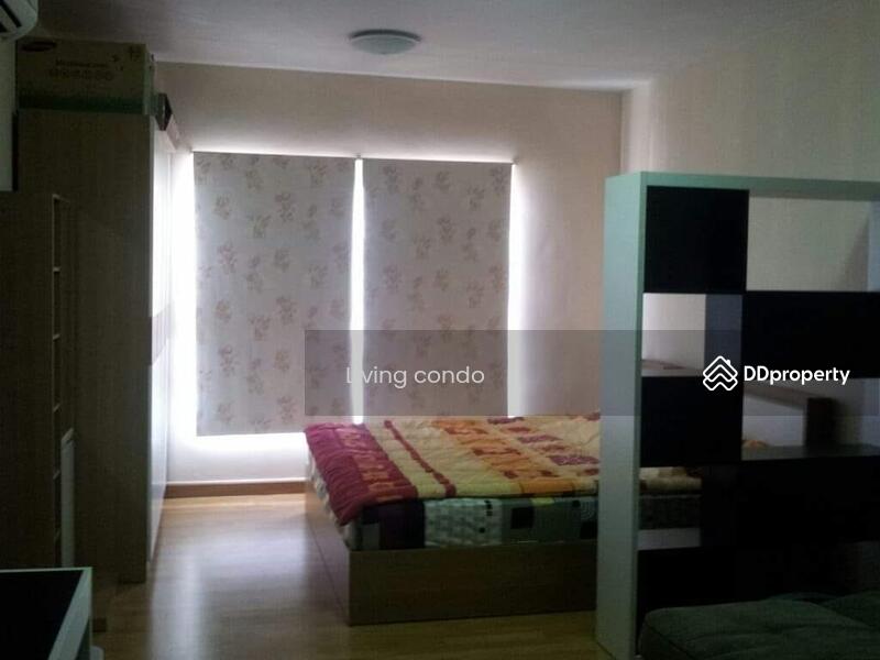 ขาย - The Tree Condo Ladprao : เดอะ ทรี คอนโด ลาดพร้าว, กรุงเทพ