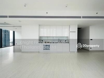 ขาย - Tait Sathorn 12 : เทตต์ สาทร ทเวลฟ์, กรุงเทพ