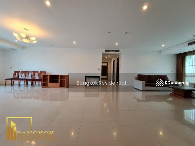 For Rent - The Pentacles 2, Bangkok