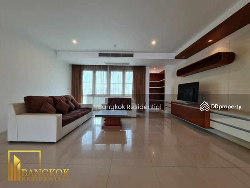 For Rent - The Pentacles 2, Bangkok