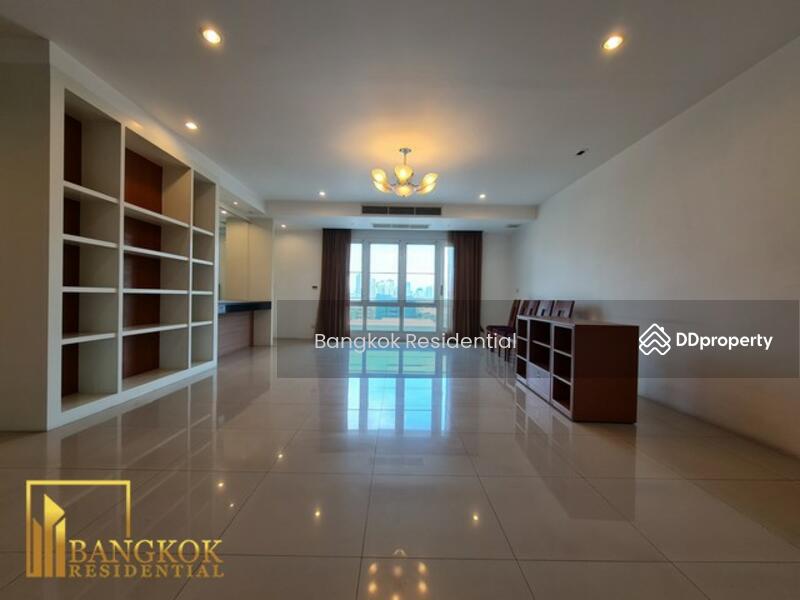 For Rent - The Pentacles 2, Bangkok