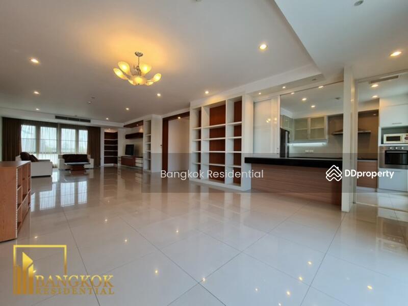 For Rent - The Pentacles 2, Bangkok