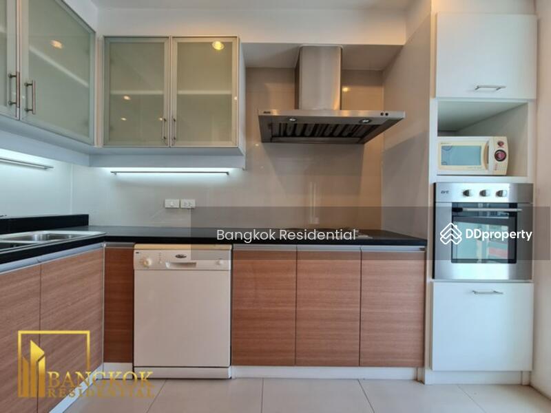 For Rent - The Pentacles 2, Bangkok