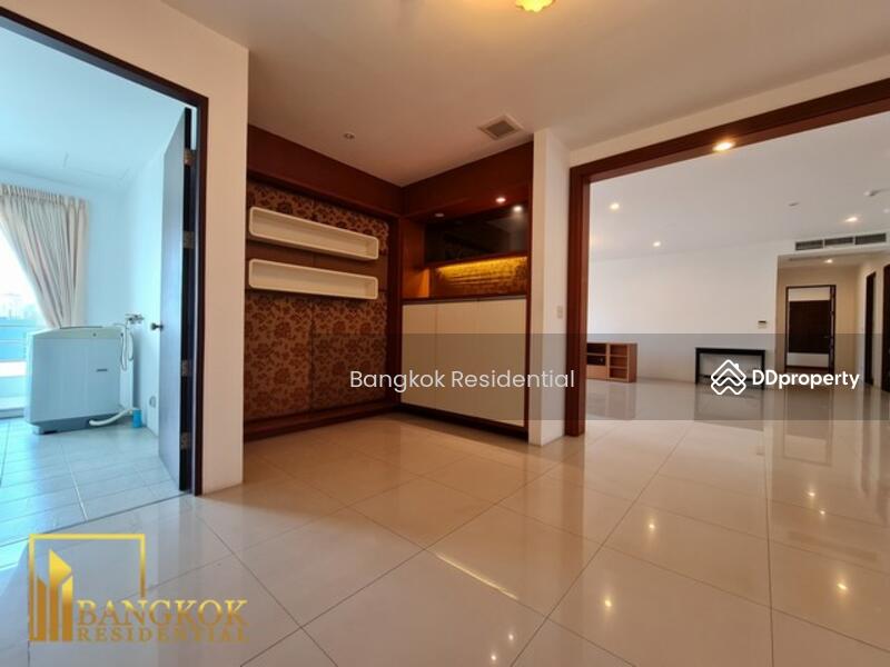 For Rent - The Pentacles 2, Bangkok