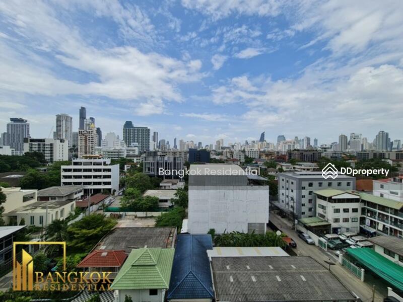 For Rent - The Pentacles 2, Bangkok