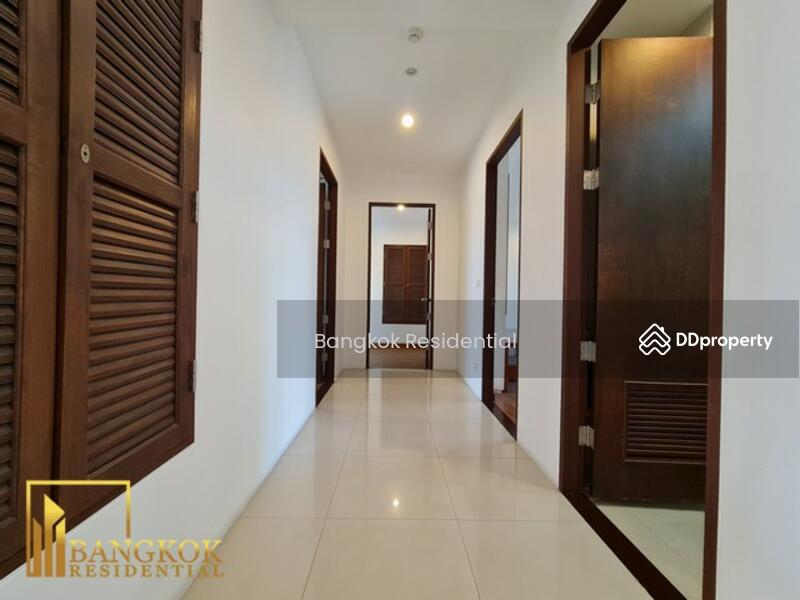 For Rent - The Pentacles 2, Bangkok