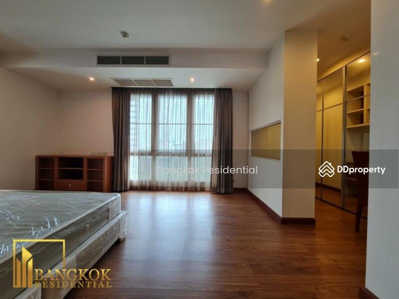 For Rent - The Pentacles 2, Bangkok