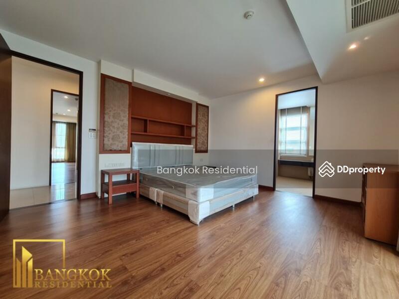 For Rent - The Pentacles 2, Bangkok