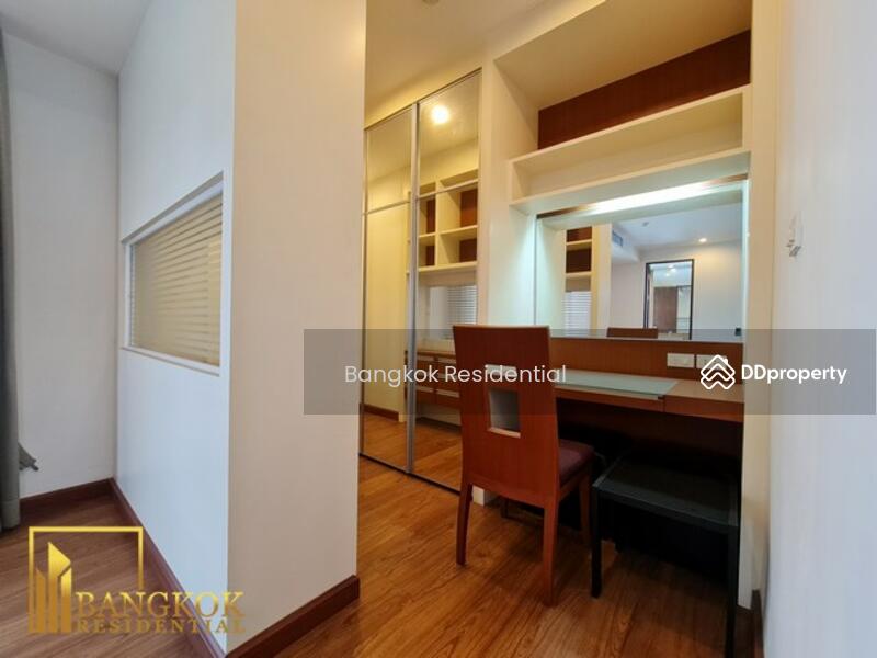 For Rent - The Pentacles 2, Bangkok