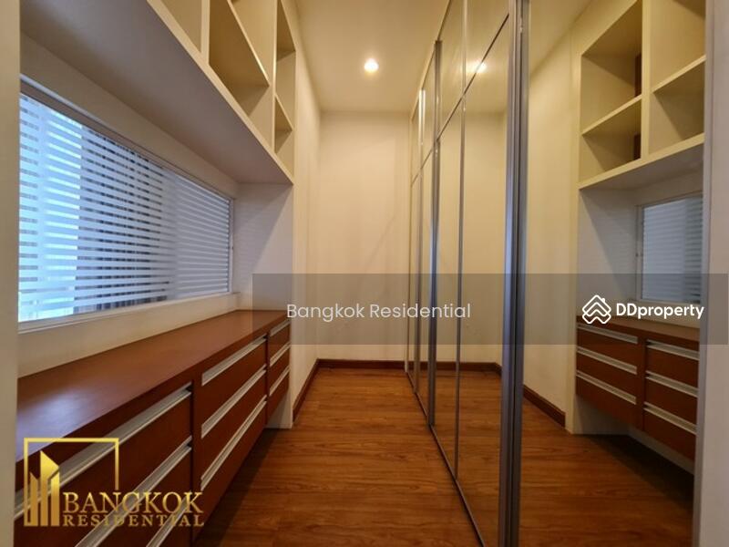 For Rent - The Pentacles 2, Bangkok