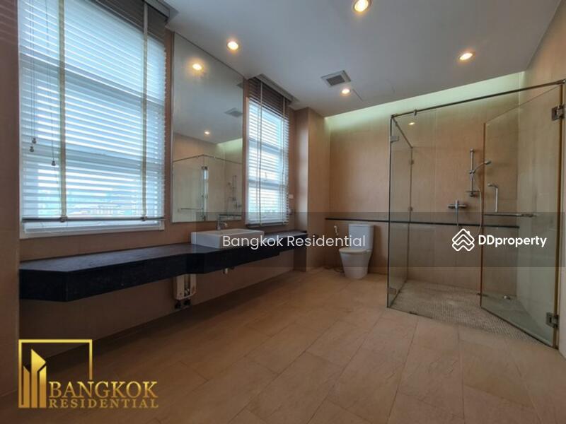 For Rent - The Pentacles 2, Bangkok