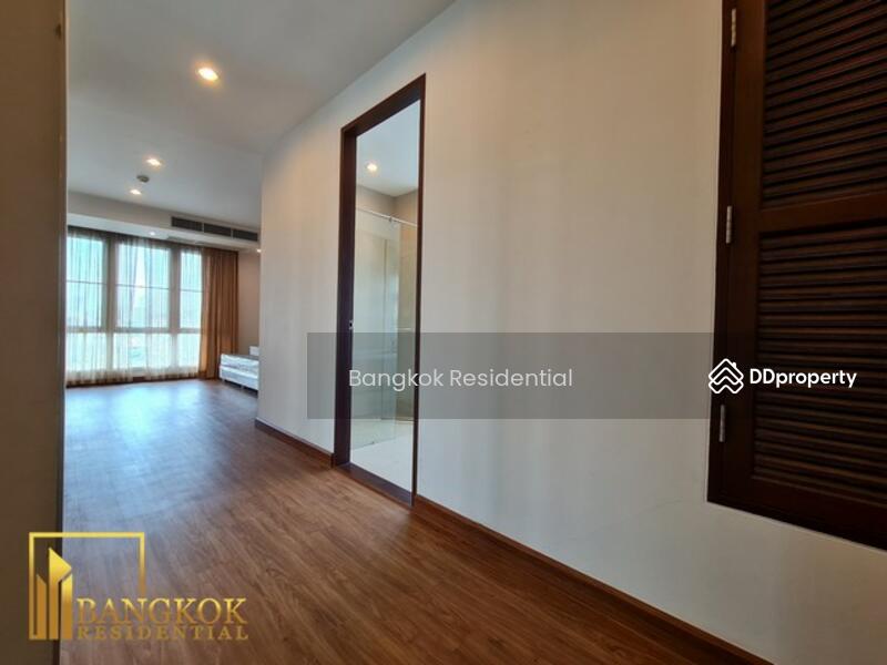 For Rent - The Pentacles 2, Bangkok