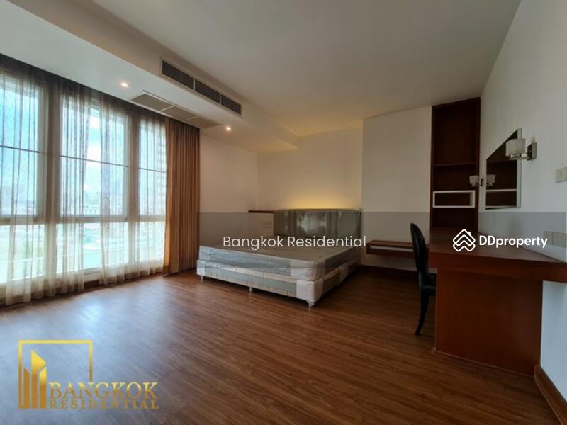 For Rent - The Pentacles 2, Bangkok