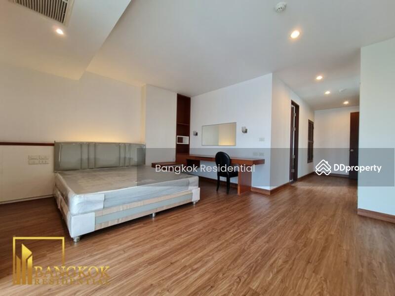 For Rent - The Pentacles 2, Bangkok