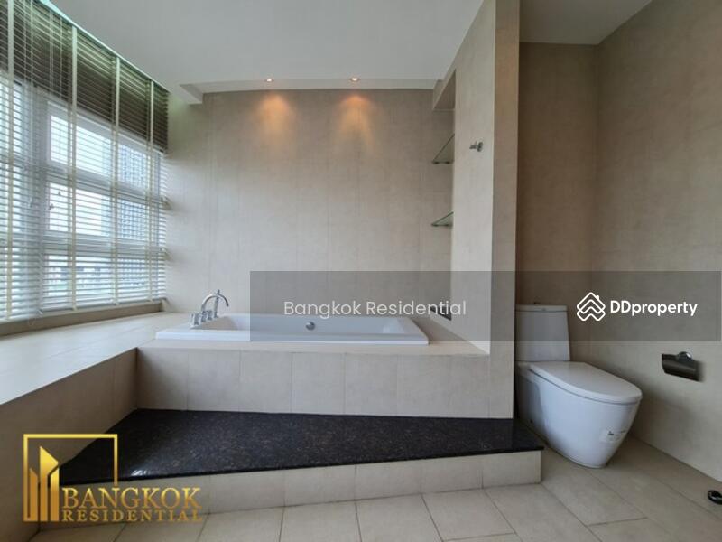 For Rent - The Pentacles 2, Bangkok