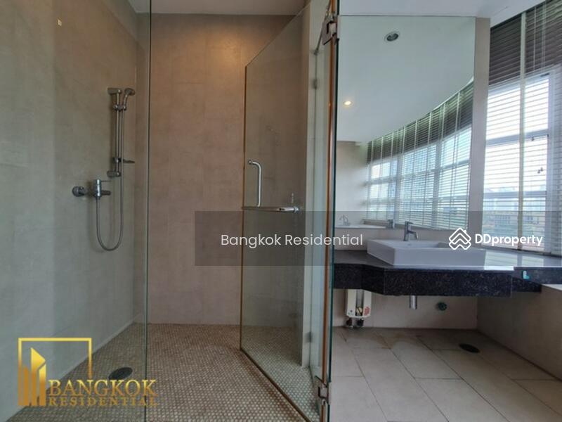 For Rent - The Pentacles 2, Bangkok