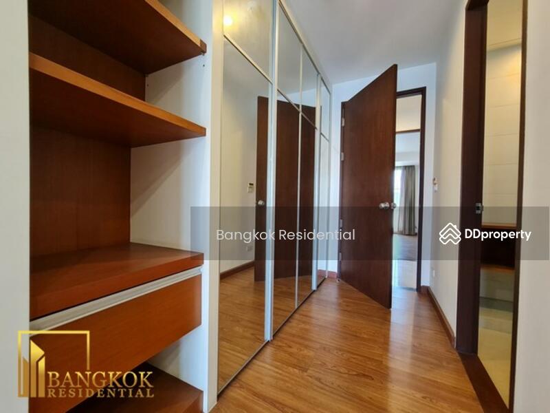 For Rent - The Pentacles 2, Bangkok