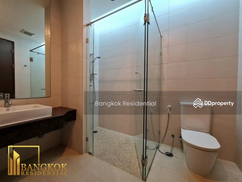 For Rent - The Pentacles 2, Bangkok