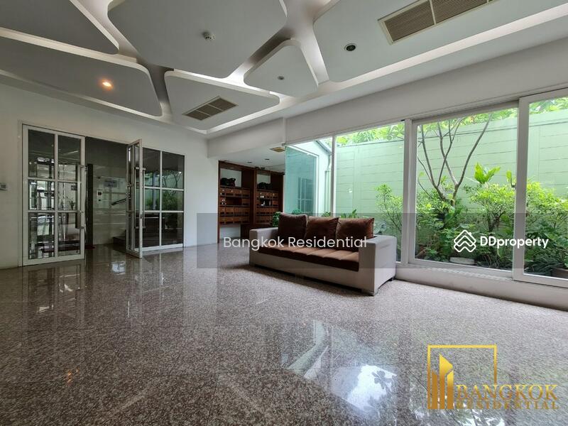 For Rent - The Pentacles 2, Bangkok