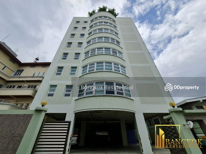 For Rent - The Pentacles 2, Bangkok