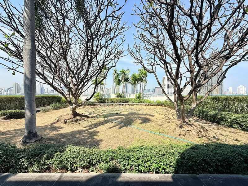 The Pentacles 2, Bangkok, Thong Lo 25 Alley, Khlongtoei Nua, Watthana, Bangkok, 3 Bedrooms, 320 sqm, Apartment For Rent, by Bangkok Residential, 11408732 - DDproperty.com