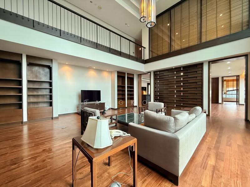 Vasu The Residence : วสุ เดอะ เรสซิเด้นซ์, กรุงเทพ, ซอยสุขุมวิท 55, คลองตันเหนือ, วัฒนา, กรุงเทพ, 550 ตร.ม., คอนโด ให้เช่า, โดย Bangkok Residential, 11408770 - DDproperty.com